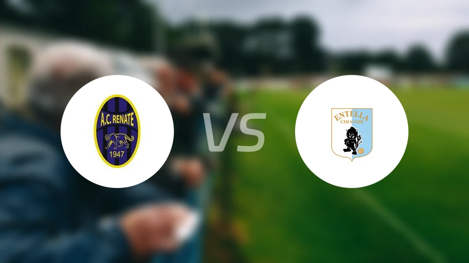 AC雷纳特U19vs恩特拉青年队比分预测【2025/12/06】