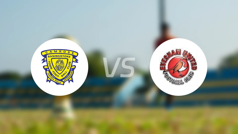 贝辛斯托克vs伊夫舍姆联比分预测【2025/12/20】