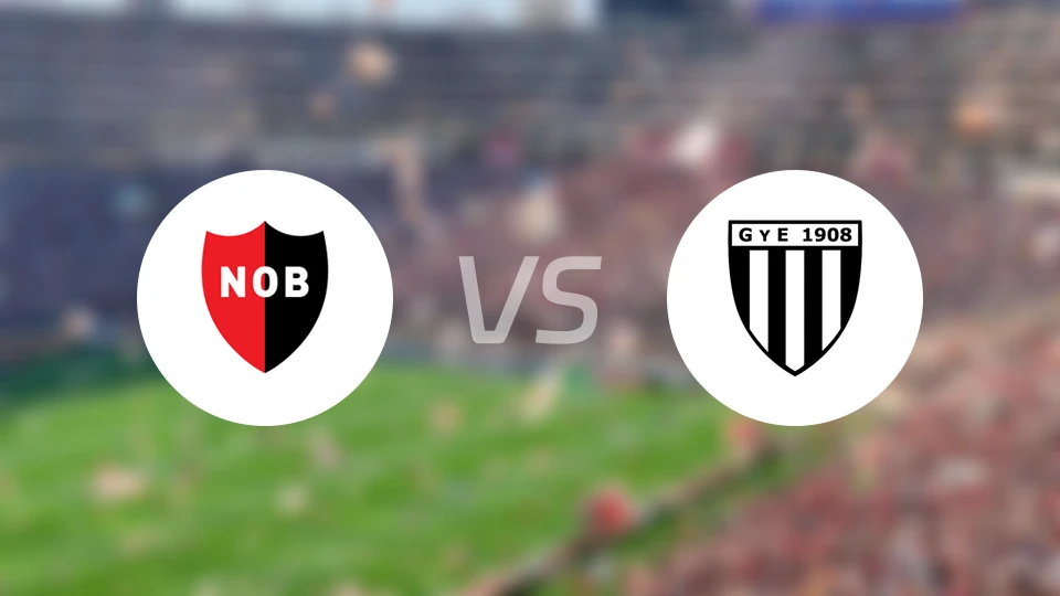 纽维尔老男孩vs门多萨体操击剑比分预测【2026/03/22】