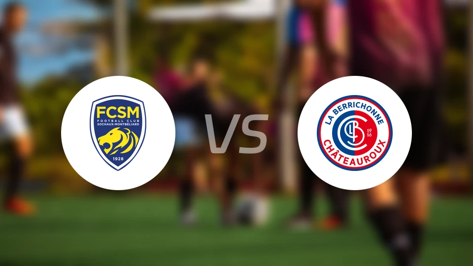 索肖vs沙托鲁比分预测【2026/01/17】