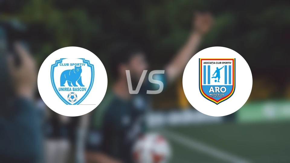 尤尼里亚巴斯科夫vs马塞尔坎普隆比分预测【2025/12/05】