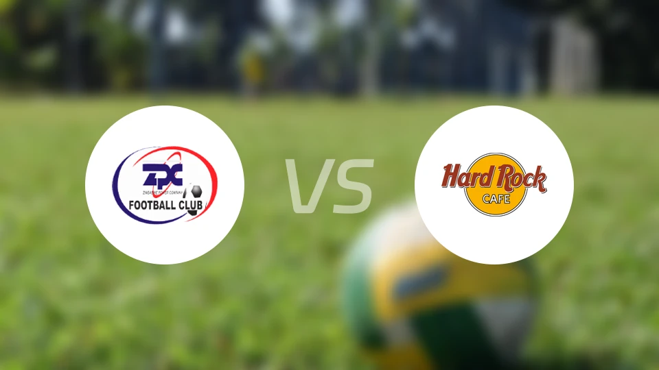 卡里巴vs哈德洛克比分预测【2026/03/14】