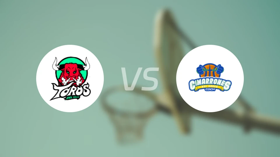 河谷公牛vs乔科马隆人比分预测【2025/11/21】