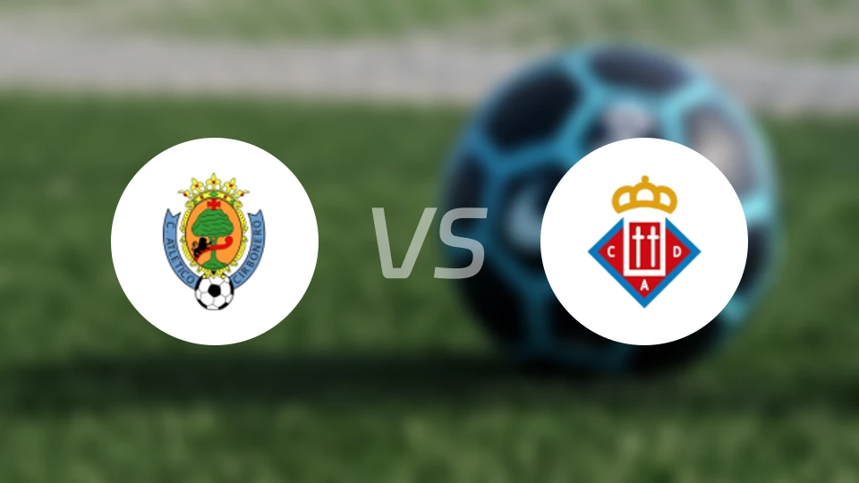 西尔波内罗vs奥艾比分预测【2026/03/15】