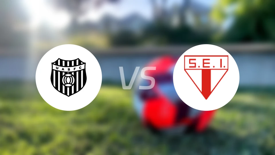 巴巴朗斯vs伊塔皮伦斯SP比分预测【2026/03/15】