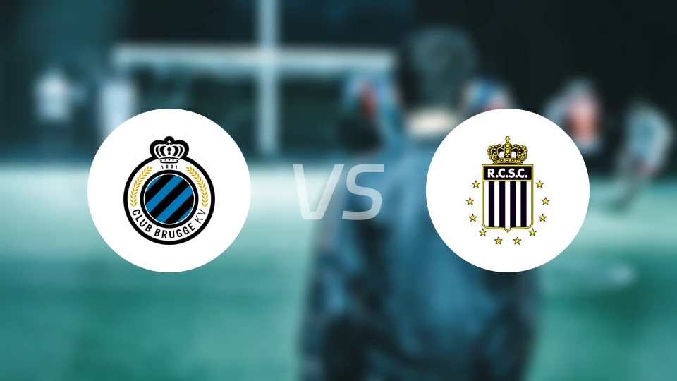 布鲁日vs沙勒罗瓦比分预测【2025/11/23】