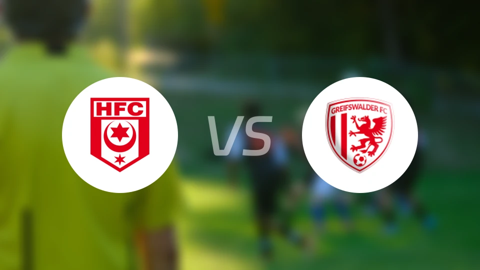 哈雷斯彻vs格雷夫斯瓦德比分预测【2026/02/21】