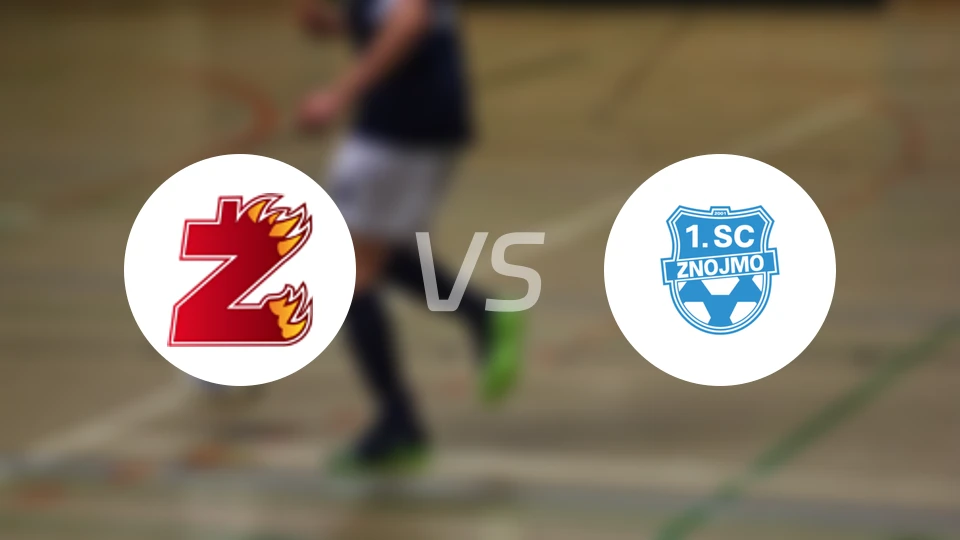 萨扎瓦河畔vs哲诺伊摩比分预测【2025/11/02】