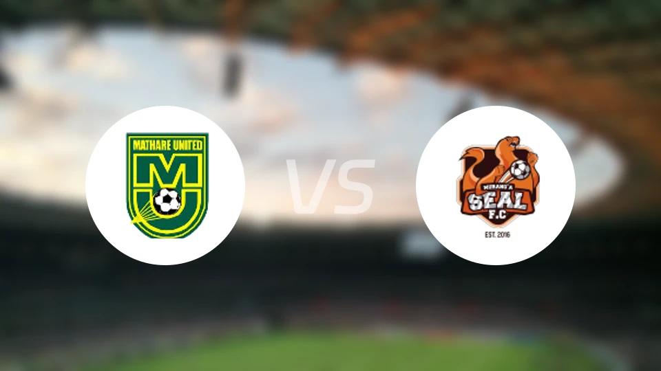 马塔雷联vs穆兰卡比分预测【2026/01/10】