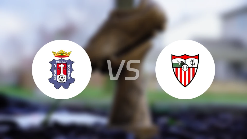 瑞维纳vs塞莱阿比分预测【2026/02/01】