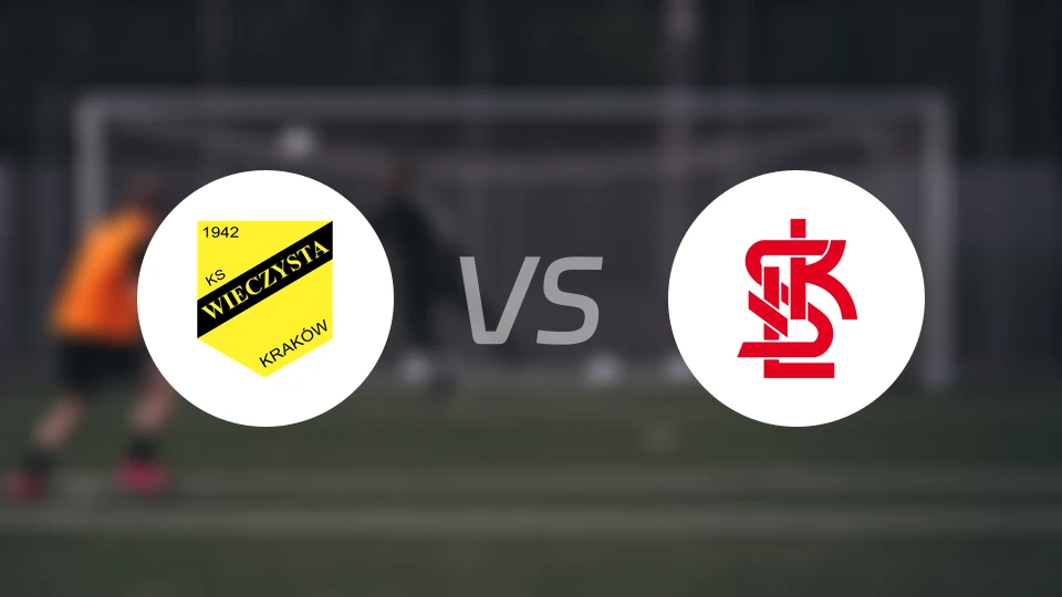 KS莫摩斯vsLKS洛迪兹比分预测【2026/04/05】