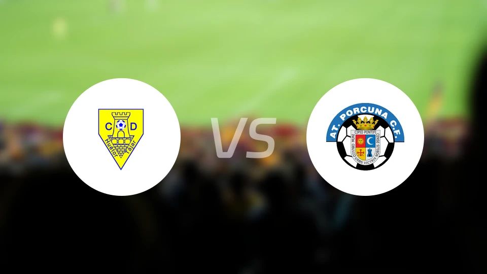 韦托塔哈尔vs波库纳竞技比分预测【2026/03/16】