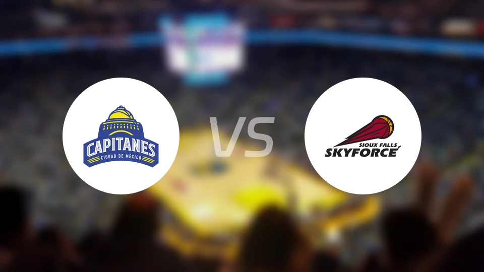 墨西哥城队长vs苏瀑天空力量比分预测【2026/03/21】