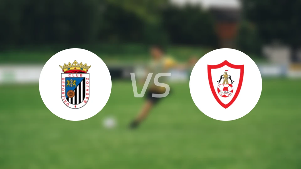 巴达祖斯vs查赖斯比分预测【2024/10/20】