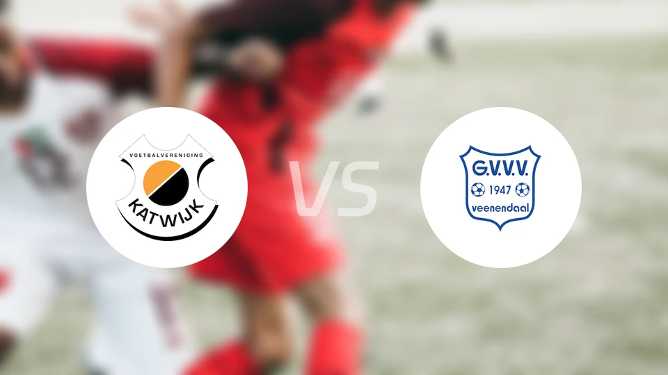 卡特韦克vs格尔德恩比分预测【2026/01/31】