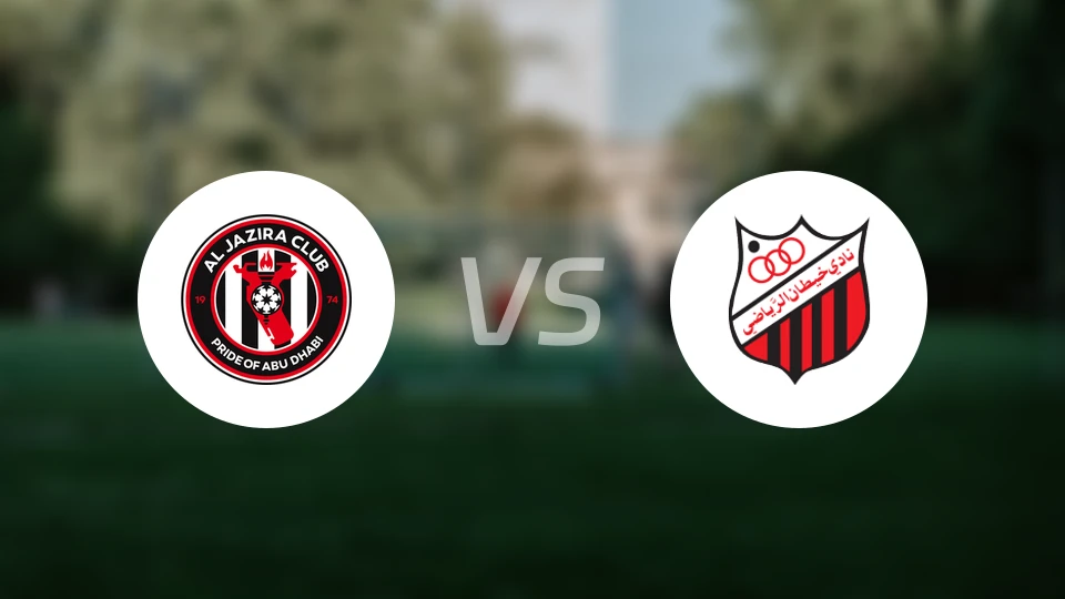 致雅兹拉vs科海坦比分预测【2026/01/23】