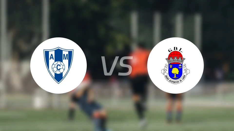 马尔韦拉竞技vs拉高亚比分预测【2025/11/29】