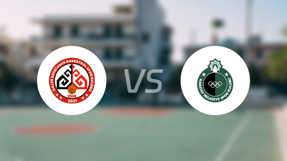 伊克勒vs卡拉塔伊市立体育比分预测【2026/02/01】