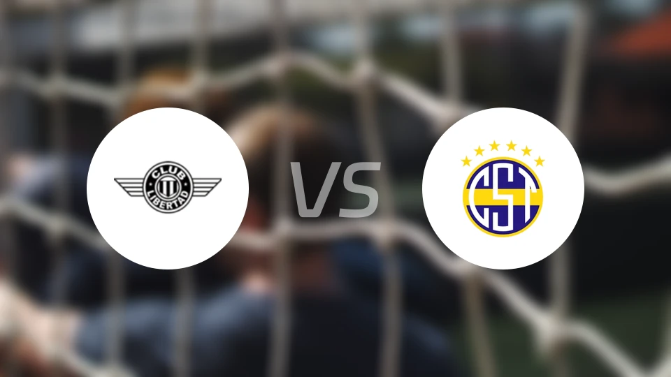 亚松森自由vs特立尼登斯比分预测【2026/04/13】