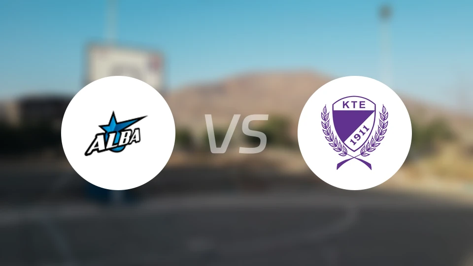 奥巴康普vs阿斯萨法特比分预测【2026/04/04】