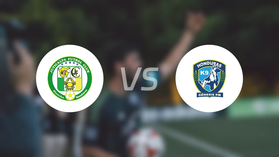 胡蒂卡尔帕vs创世纪比分预测【2026/02/07】