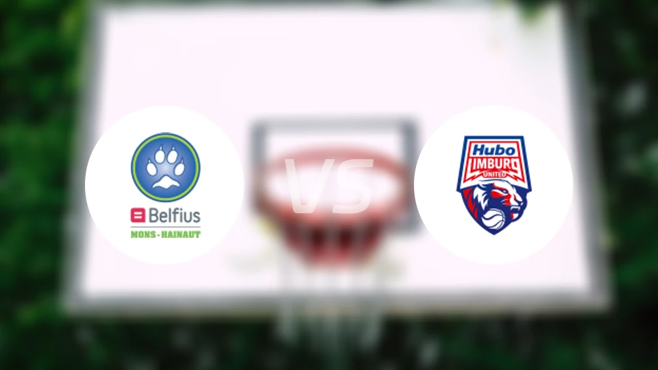 贝尔菲乌斯山vs林堡比分预测【2026/03/14】