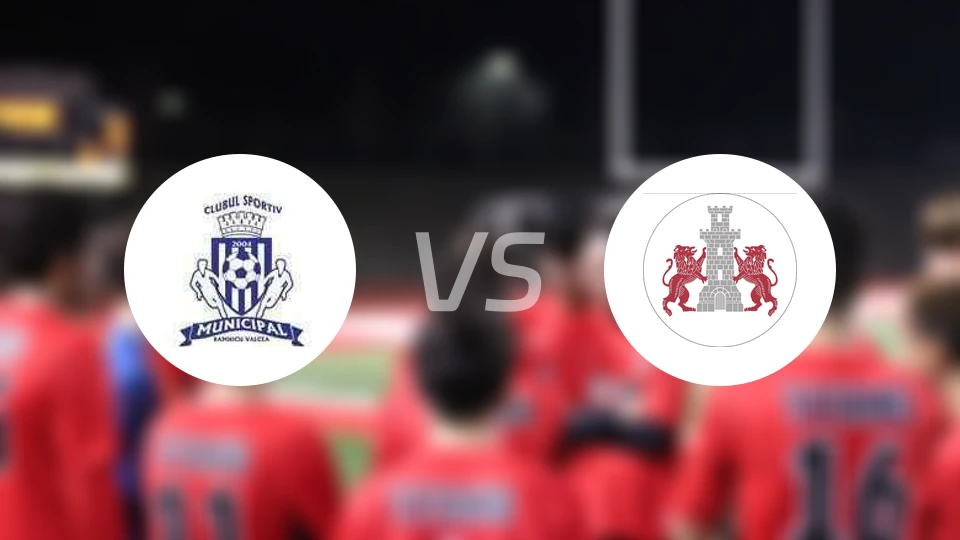 拉米库瓦尔塞vs图努马古雷比分预测【2026/04/10】