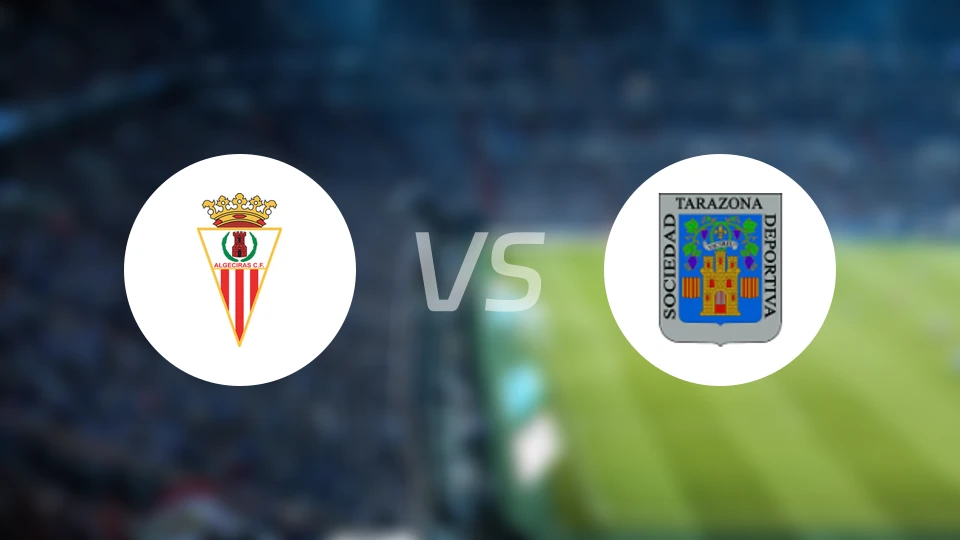 艾基史拉斯vs塔拉佐纳比分预测【2026/04/20】