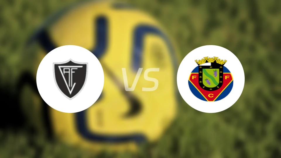 维塞乌vs费尔格拉斯比分预测【2026/04/05】