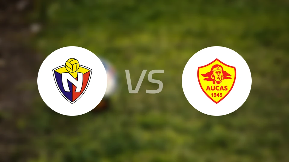 民族竞技vs奥卡斯比分预测【2025/12/08】