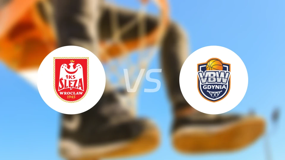 弗罗茨瓦夫女篮vs吉达尼亚女篮比分预测【2026/01/03】