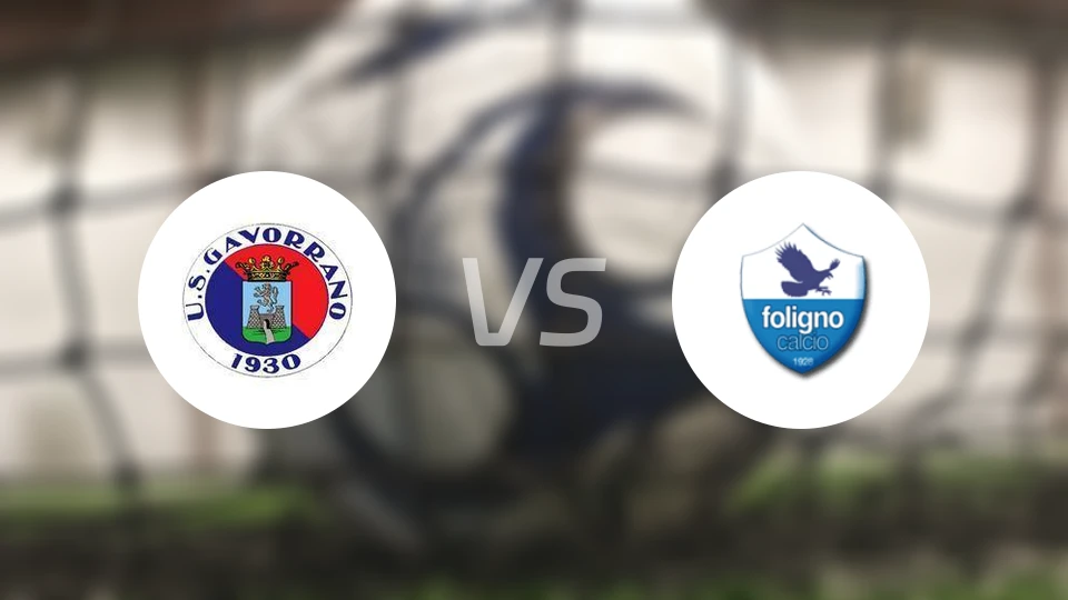 瓜沃兰纳vs佛利奴比分预测【2025/11/02】