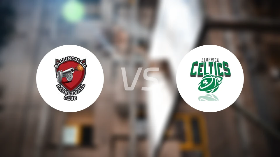 巴林科里格vs利默里克凯尔特人比分预测【2025/12/28】