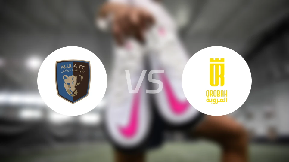 阿尔乌拉vs塞卡凯阿拉伯比分结果战报【2026/03/04】