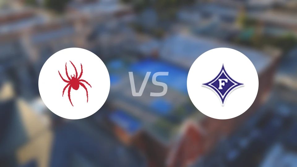 里奇蒙德大学vs弗尔曼大学比分预测【2025/11/28】