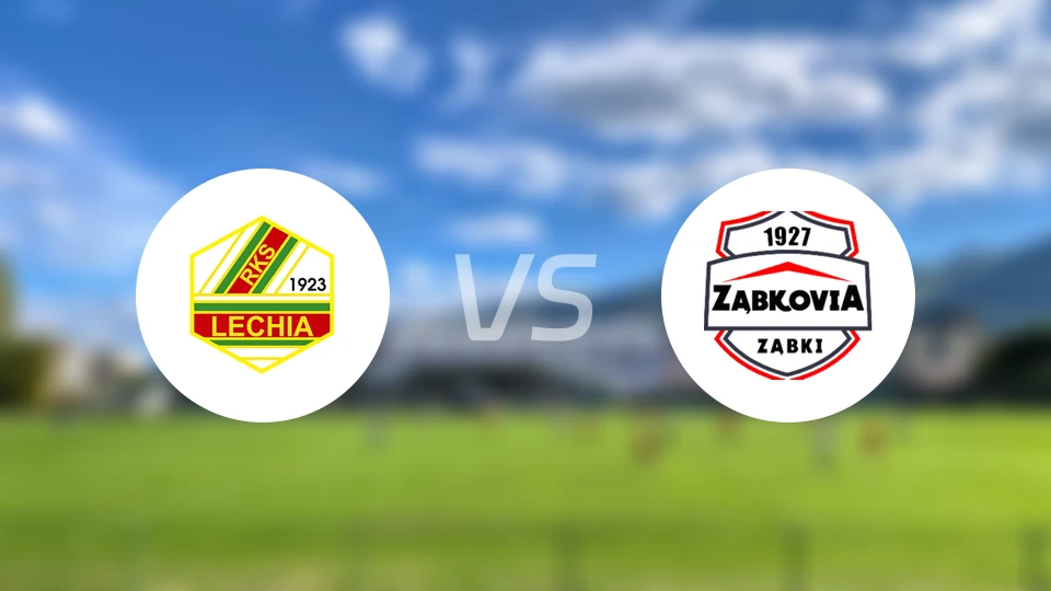 佐维耶茨基vs维亚扎布基比分预测【2026/04/25】