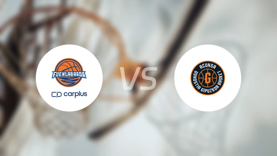 富恩拉布雷达vs基普斯夸比分预测【2025/11/23】