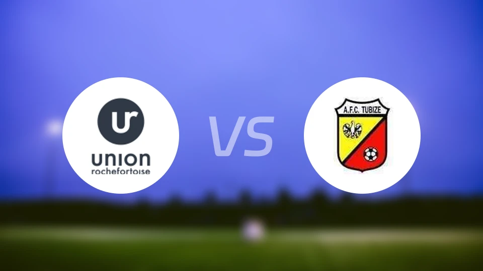 罗什福尔联合vs蒂比兹比分预测【2026/03/08】