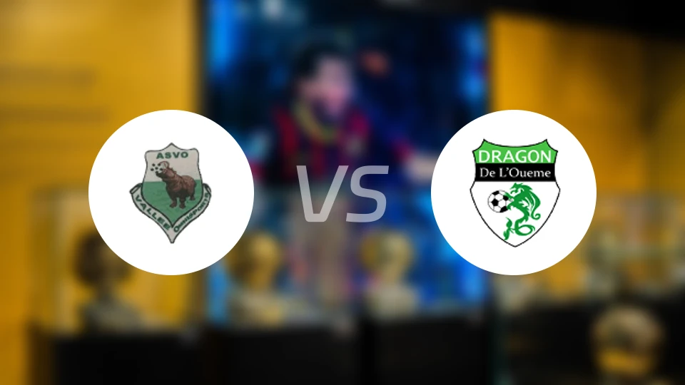 乌梅山谷体育协会FCvs德拉贡斯比分预测【2024/10/16】