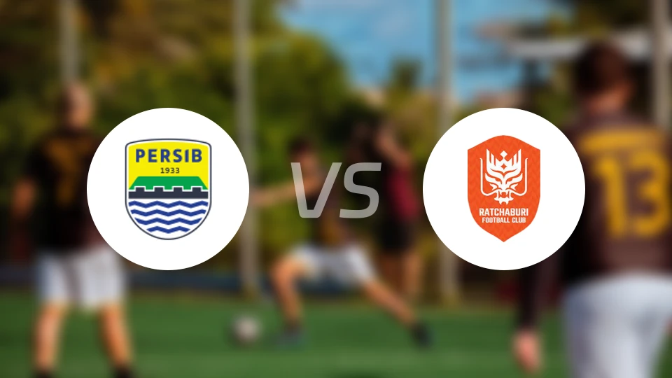 万隆vs拉查武里比分预测【2026/02/18】