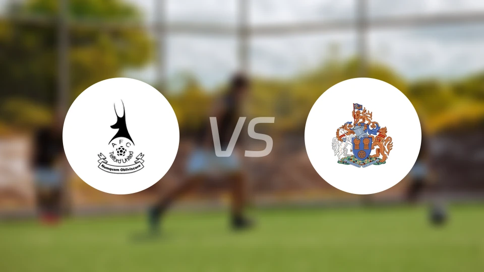 泰福特vs奥特林查姆比分预测【2025/12/13】