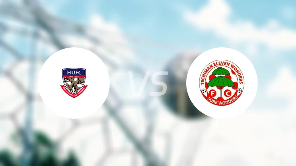 浩霍联合vs泰奇曼城比分预测【2025/11/23】
