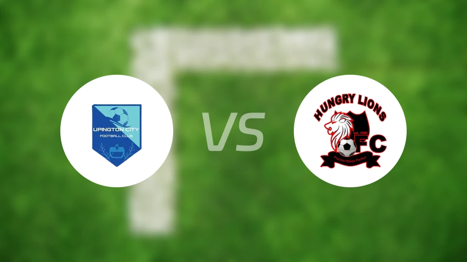 乌平顿vs饿狮比分预测【2025/12/07】