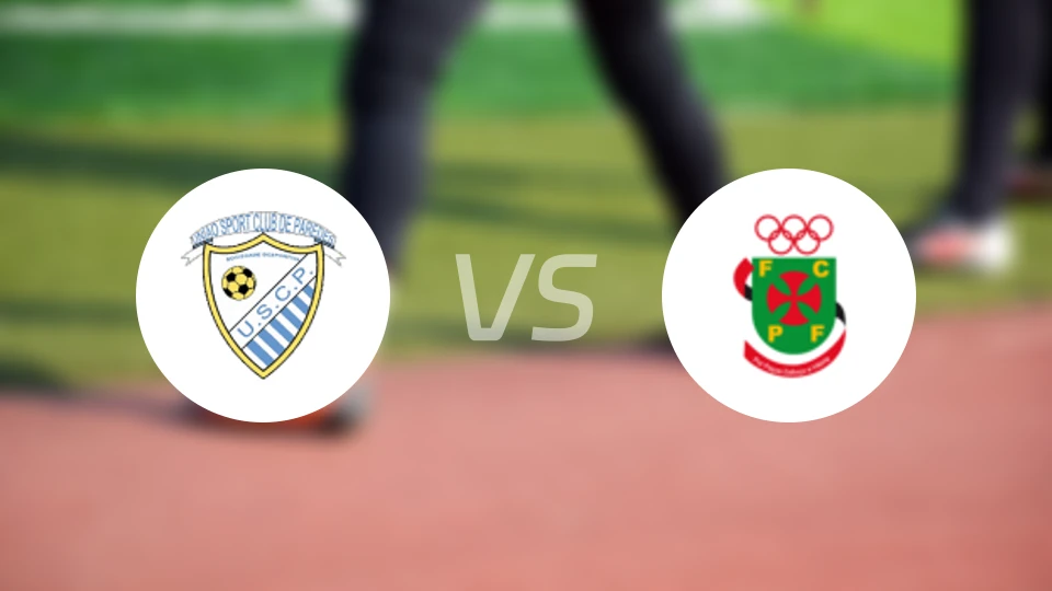 帕雷德斯vs费雷拉比分结果战报【2024/08/05】