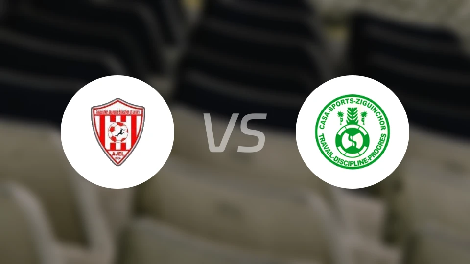 阿杰尔德vs卡萨比分预测【2025/11/23】