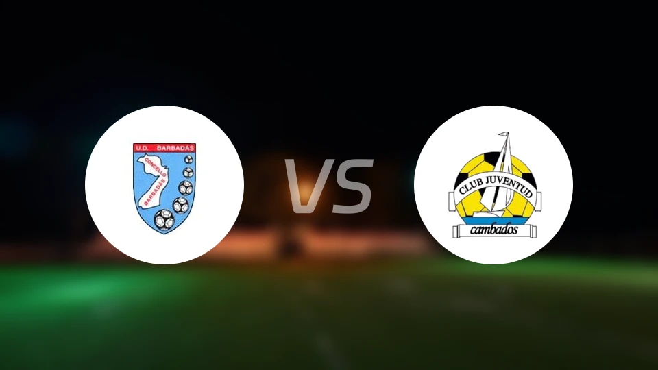 巴巴达斯vs欠巴多斯比分预测【2025/11/23】