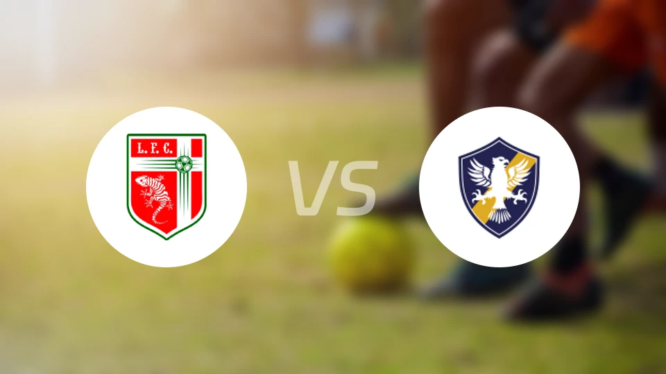 拉加尔图vs巴西复古比分预测【2026/04/19】