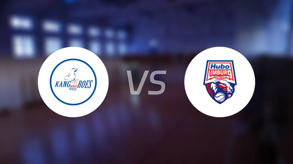 卡高罗斯梅赫伦vs林堡比分预测【2025/11/23】