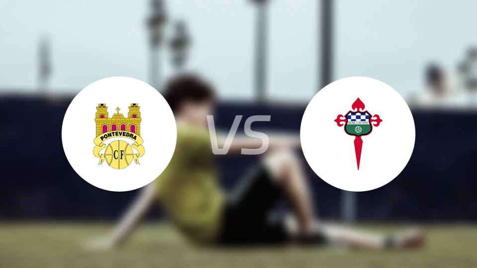 庞特贝德拉vs费罗尔竞技比分预测【2026/01/03】