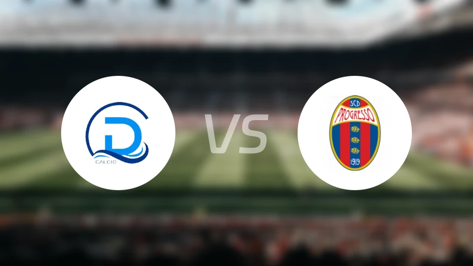 加尔维纳vsSCD卡尔奇比分预测【2026/02/01】